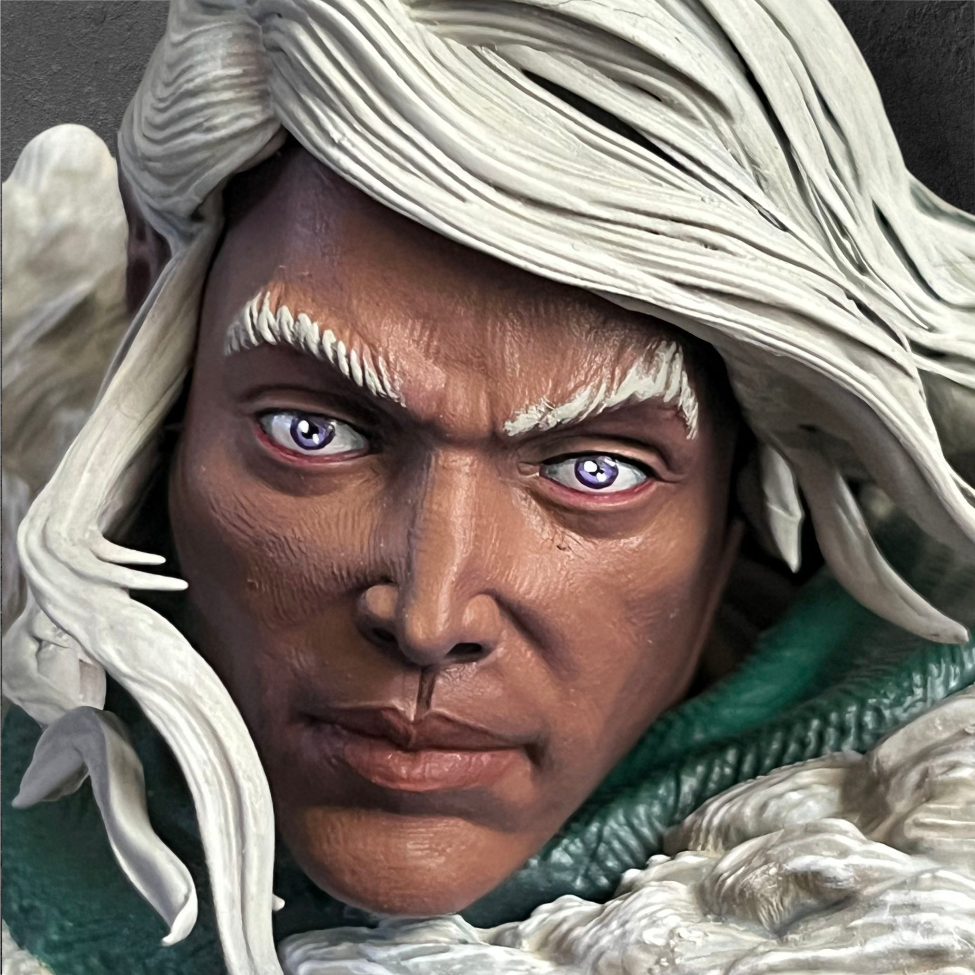 Drizzt Do’Urden - Additional Image 3