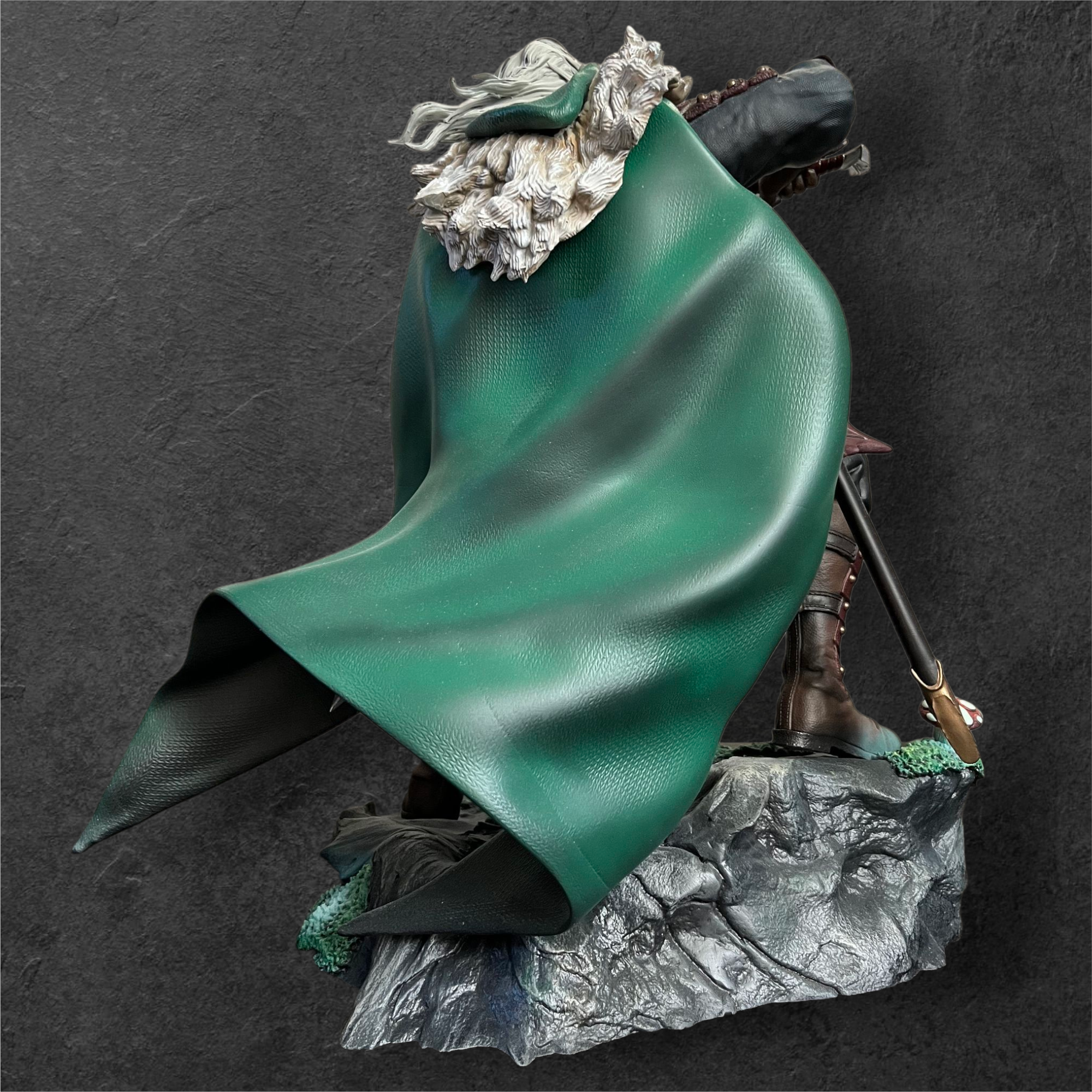 Drizzt Do’Urden - Additional Image 4
