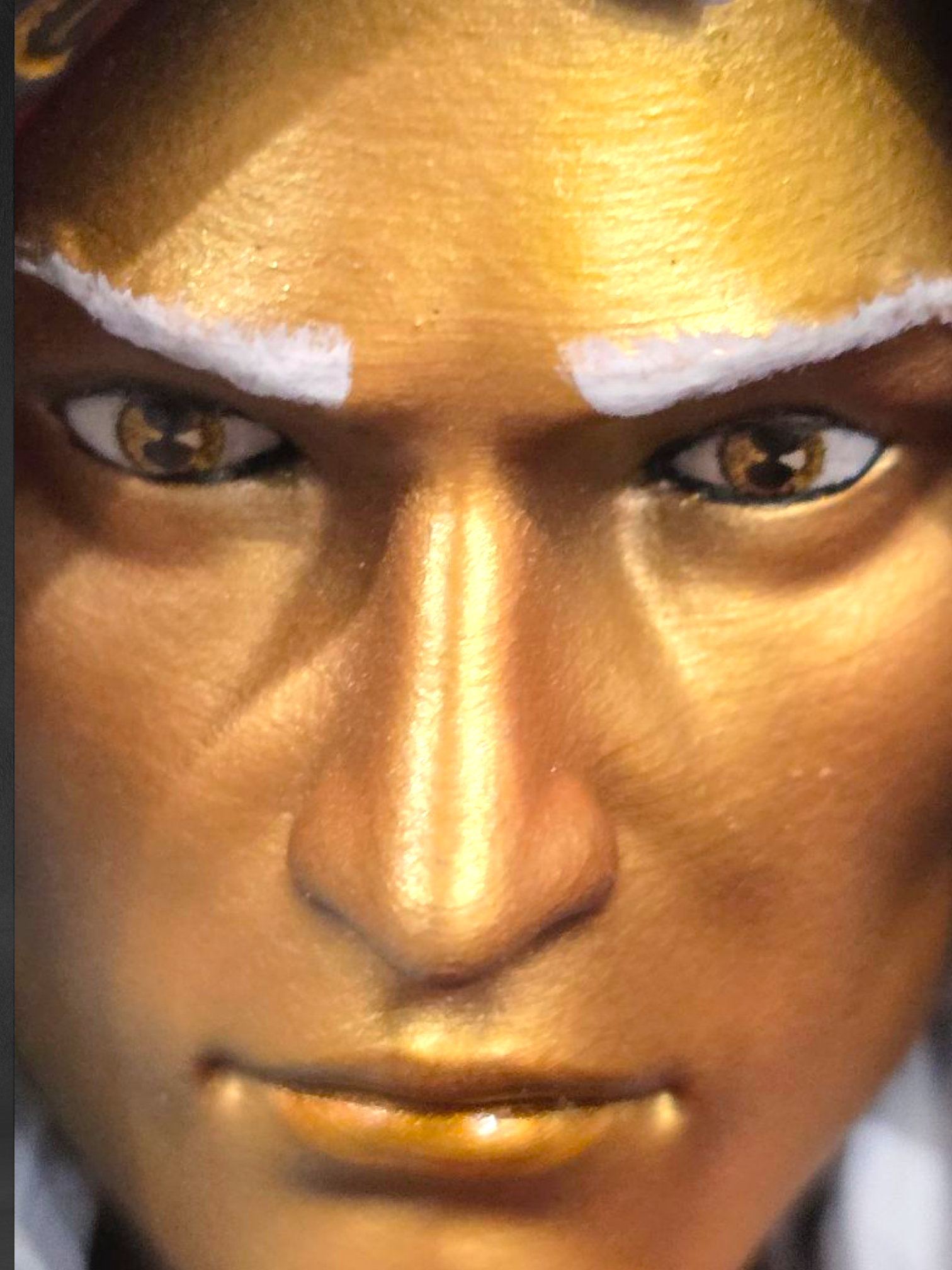Raistlin Majere - Additional Image 6