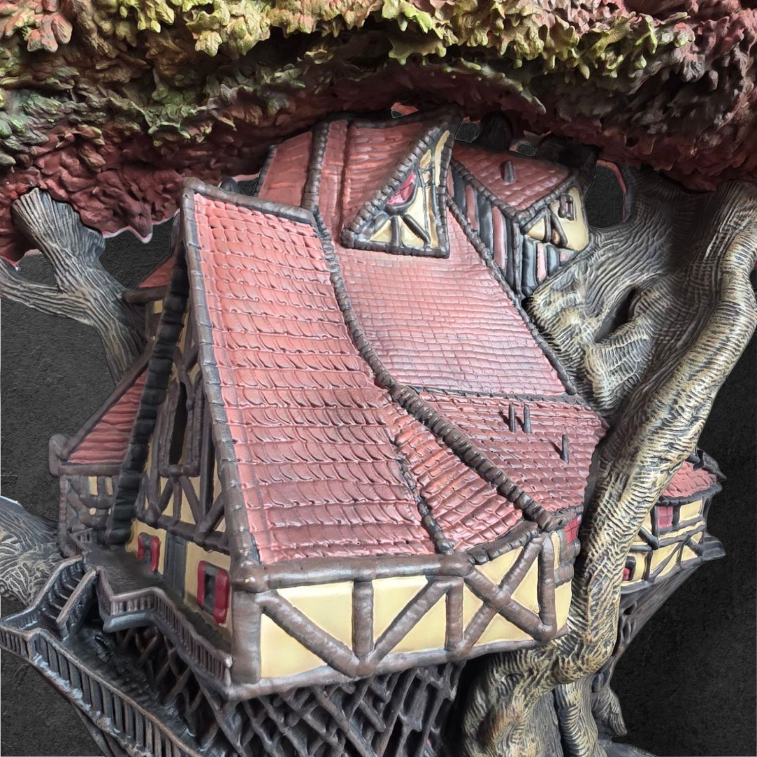 The Inn of the Last Home – Dragonlance - Additional Image 12