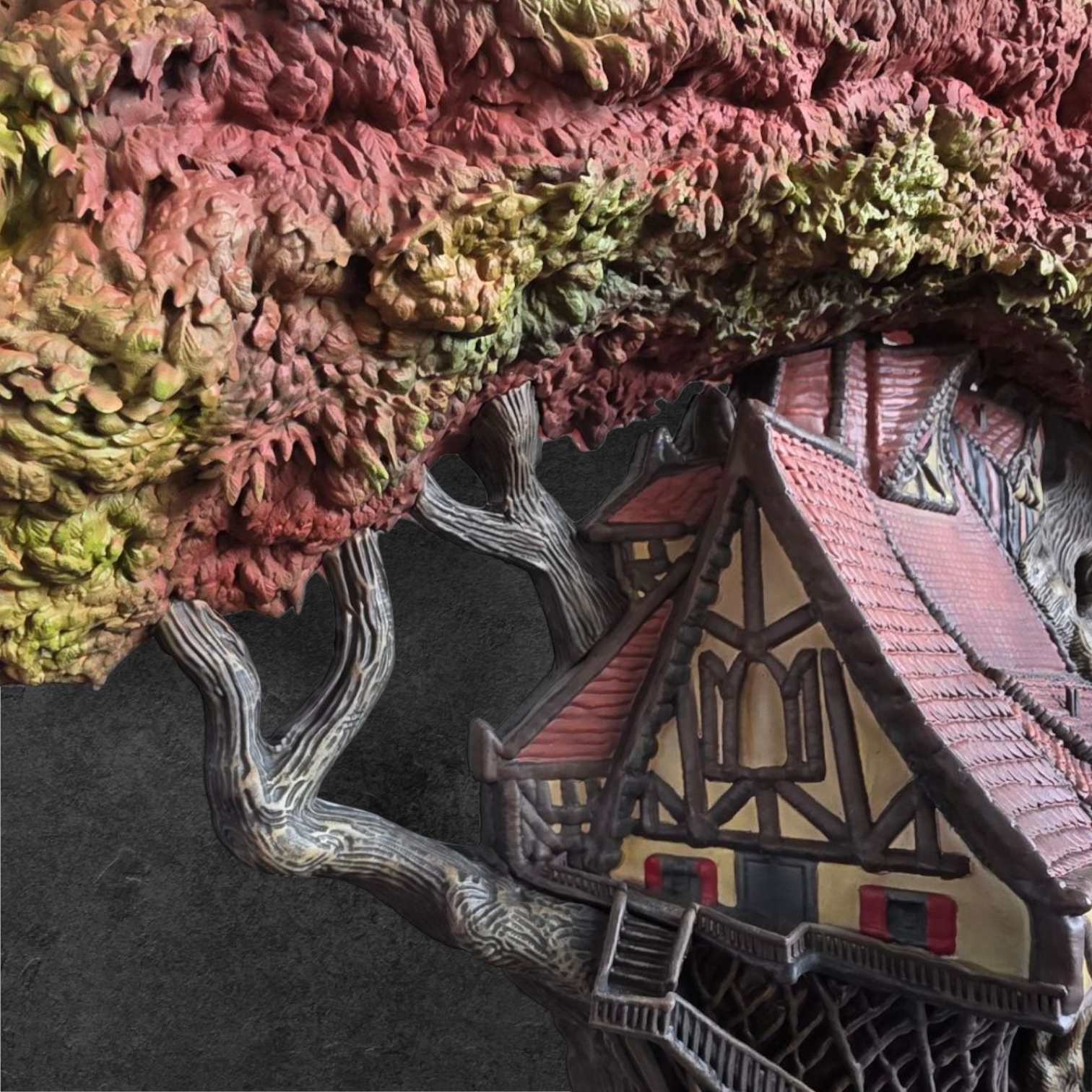 The Inn of the Last Home – Dragonlance - Additional Image 13