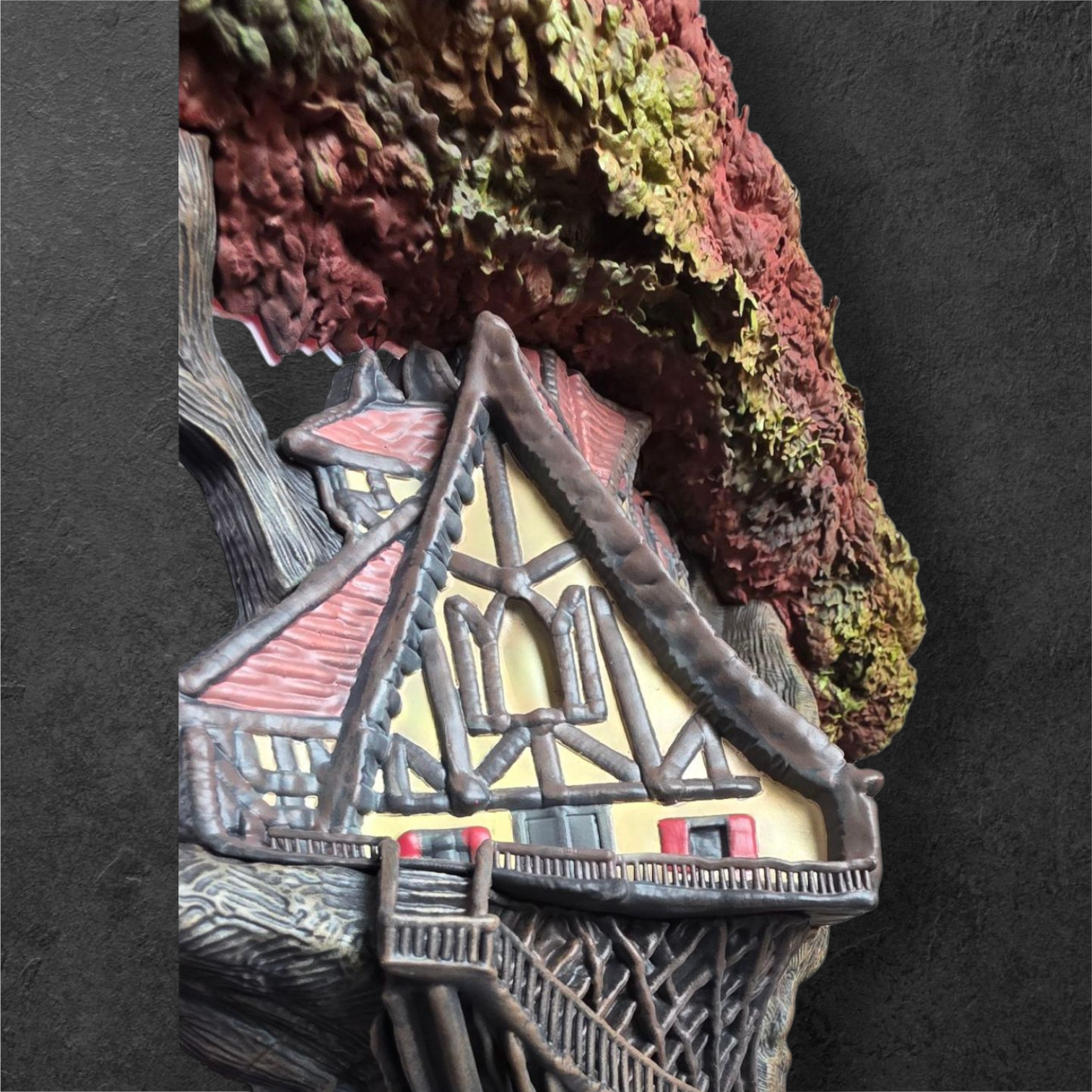 The Inn of the Last Home – Dragonlance - Additional Image 19