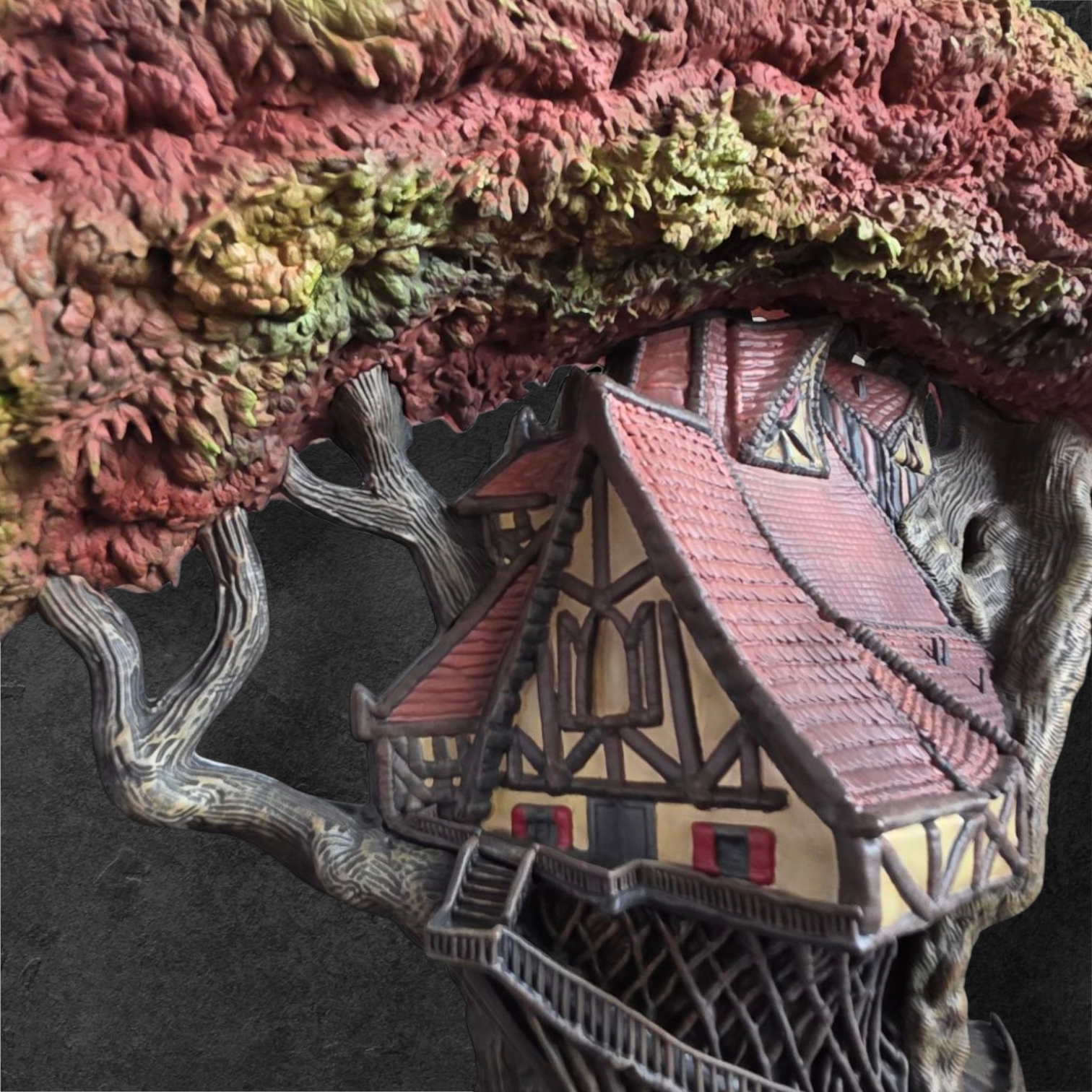 The Inn of the Last Home – Dragonlance - Additional Image 3