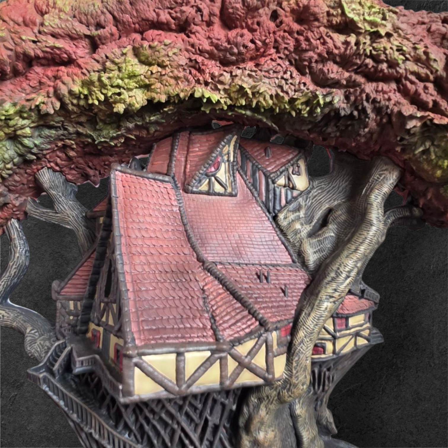The Inn of the Last Home – Dragonlance - Additional Image 6